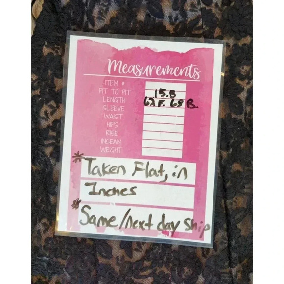 Royal Queen Collection Black Lace Overlay Trumpet Ball Gown 8 - Picture 8 of 9